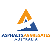 Download Asphalts Aggregates