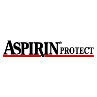 Descargar Aspirin Protect