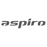 Download Aspiro