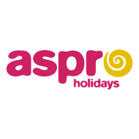 Descargar Aspro Holidays