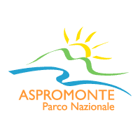 Aspromonte Parco