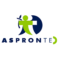 Download Aspronte