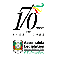 Descargar Assembleia Legislativa do Estado do Rio Grande do Sul