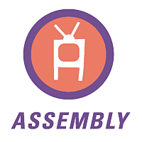 Download Assembly