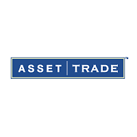 Download Asset Trade