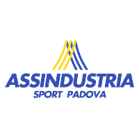 Descargar Assindustria Sport Padova