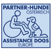 Descargar Assistance Dogs Europe Partner-Hunde 