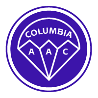 Descargar Associacao Atletica Columbia de Duque de Caxias-RJ
