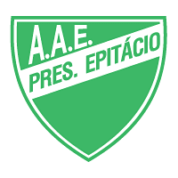 Descargar Associacao Atletica Epitaciana de Epitaciana-SP