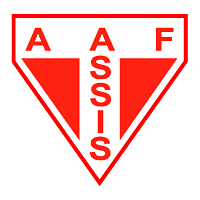 Download Associacao Atletica Ferroviaria de Assis-SP