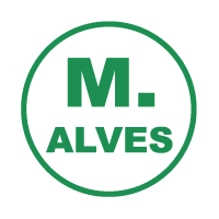 Download Associacao Atletica Madeireira Alves de Canela-RS
