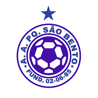 Download Associacao Atletica Parque Sao Bento de Sorocaba-SP