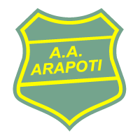 Descargar Associacao Atletica  Arapoti