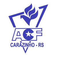 Download Associacao Carazinhense de Futebol de Carazinho-RS