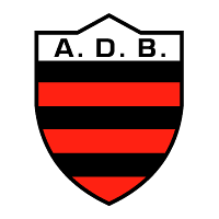 Download Associacao Desportiva Brasil de Aracaju-SE