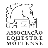 Download Associacao Equestre Moitense