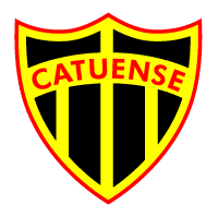 Descargar Associacao Esportiva Catuense (Catu/BA)