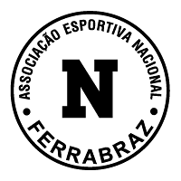 Download Associacao Esportiva Nacional Ferrabraz de Sapiranga-RS