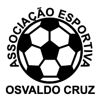 Download Associacao Esportiva Osvaldo Cruz de Osvaldo Cruz-SP