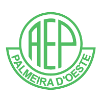 Descargar Associacao Esportiva Palmeiras de Palmeira D Oeste-SP