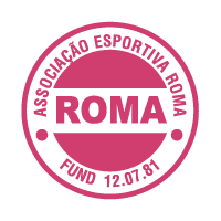 Descargar Associacao Esportiva Roma de Porto Alegre-RS