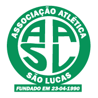 Download Associacao Sao Lucas