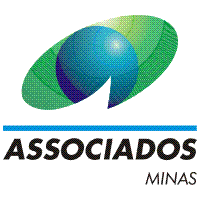 Download Associados Minas