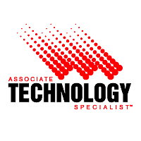 Download Associate Technology Specialist