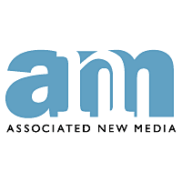 Associated New Media