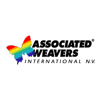 Associated Weavers International