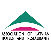 Association of Latvian Hotels and Restaurants