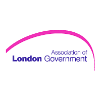 Association of London Government
