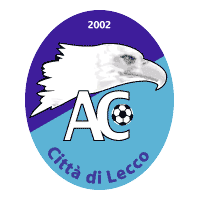 Descargar Associazione Calcio Citta di Lecco