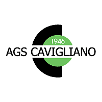 Download Associazione Ginnico Sportiva di Cavigliano