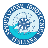 Download Associazione Idrotecnica Italiana