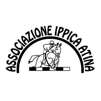 Download Associazione Ippica Atina