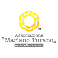 Descargar Associazione Mariano Turano