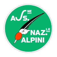 Descargar Associazione Nazionali Alpini
