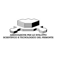 Download Associazione per lo Sviluppo Scientifico e Tecnologico del Piemonte