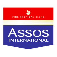 Assos International