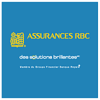 Download Assurances RBC