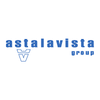 Astalavista Group
