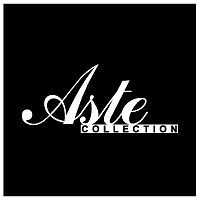 Aste Collection