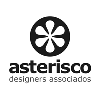 Descargar Asterisco Designers Associados