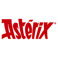 Download Asterix