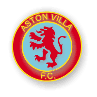 Descargar Aston Villa FC