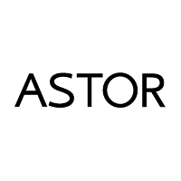 Download Astor