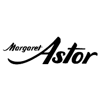 Download Astor Margaret