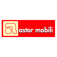 Download Astor Mobili