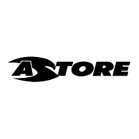 Download Astore